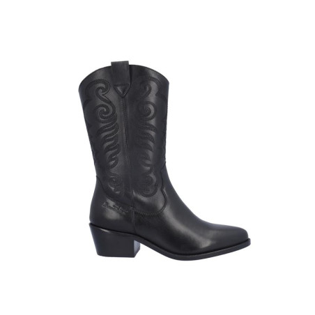 Botas de mujer Bonaventure...