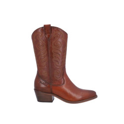 Botas de mujer Bonaventure...