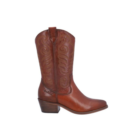 Botas de mujer Bonaventure...