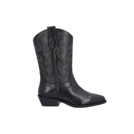 Botas de mujer Bonaventure...
