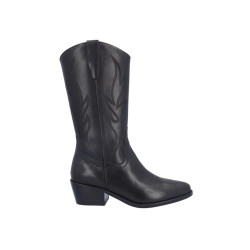Botas de mujer Bonaventure...