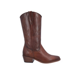 Botas de mujer Bonaventure...
