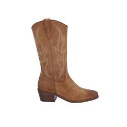 Botas de mujer Bonaventure...