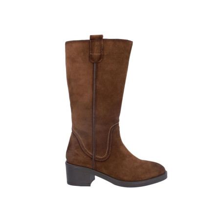 Botas de mujer Bonaventure...