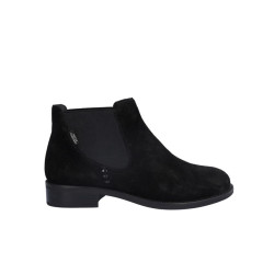 Botines de mujer...