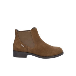 Botas de mujer Bonaventure...