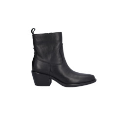 Botines de mujer Devota Y...