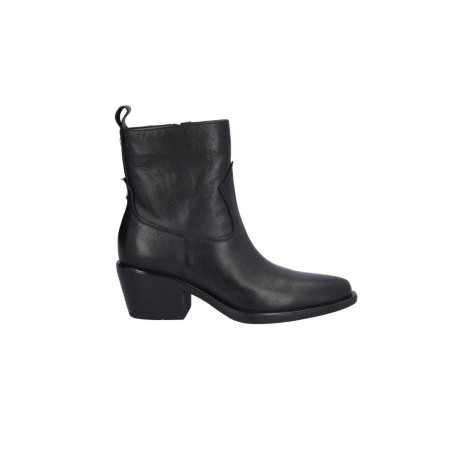 Botines de mujer Devota Y...