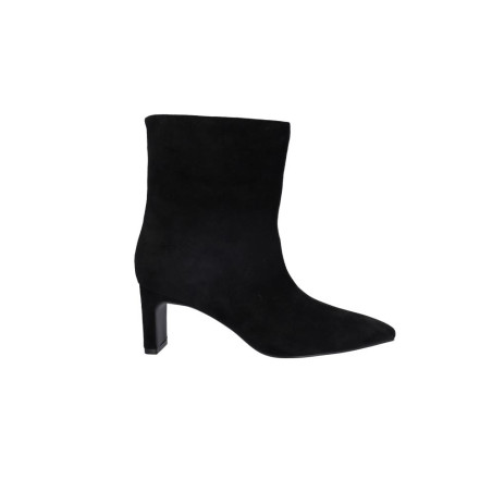 Botines de mujer Devota Y...