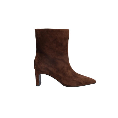 Botines de mujer Devota Y...