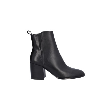 Botines de mujer Devota Y...