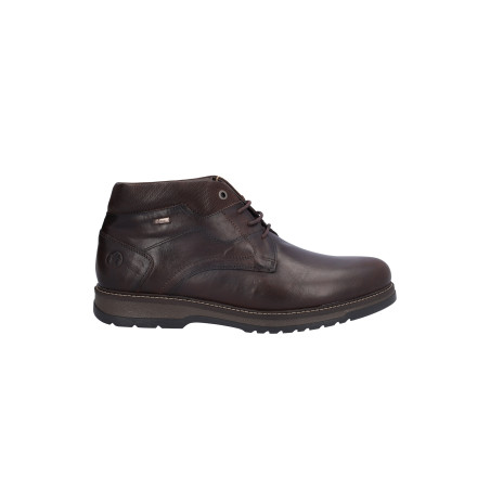 Botines de hombre Coronel...