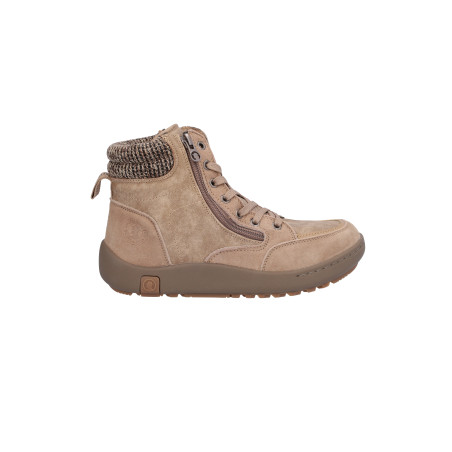 Botines de mujer Coronel...