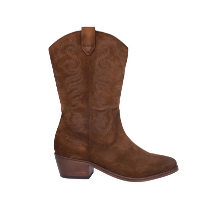 Botas de mujer Bonaventure...