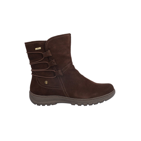 Botines de mujer Coronel...