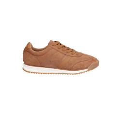 Zapatillas de casa de...