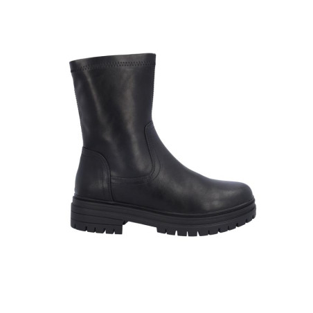 Botas de mujer Liberto L800-91