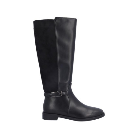 Botas de mujer Liberto L812-91