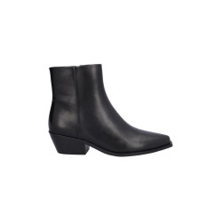 Botines de mujer Liberto...