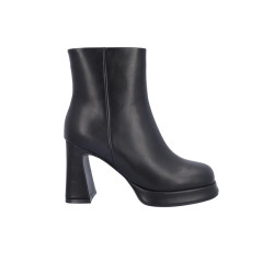 Botines de mujer Liberto...