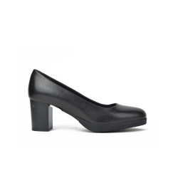 Zapatos de mujer Javier...