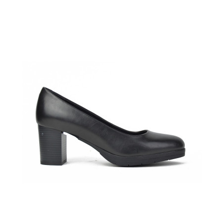 Zapatos de mujer Javier...