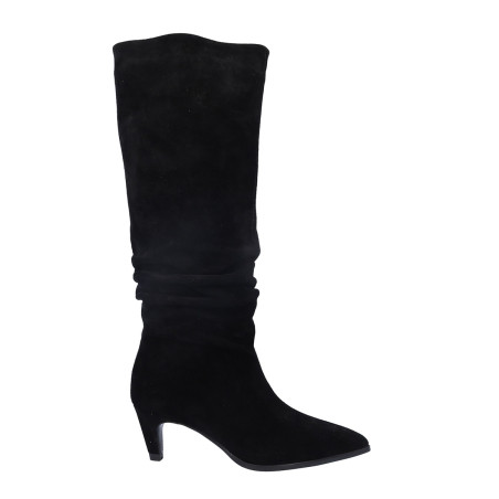 Botas de mujer Devota Y...