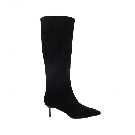 Botas de mujer Devota Y...