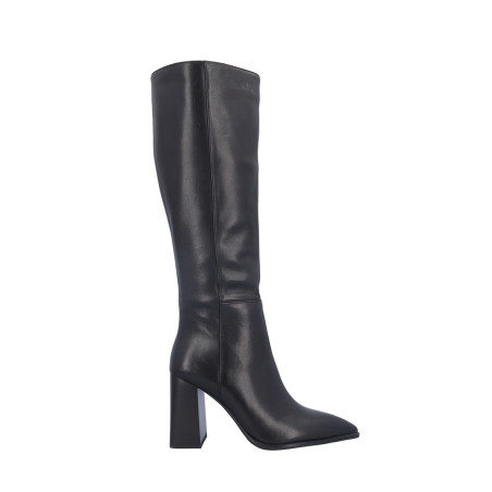 Botas de mujer Devota Y...
