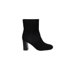 Botines de mujer Devota Y...