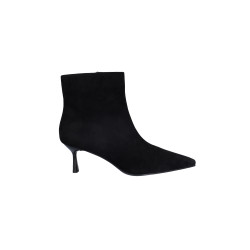 Botines de mujer Devota Y...