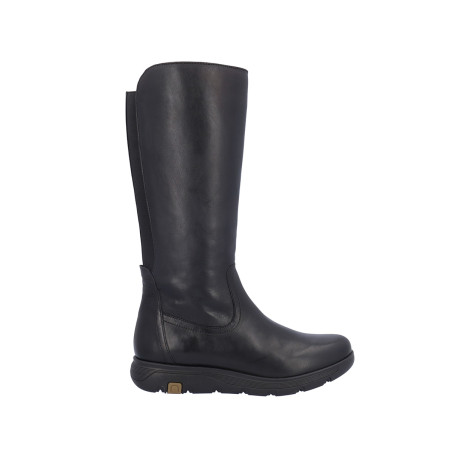 Botas de mujer Nature N205-11