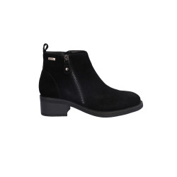 Botines de mujer Nature N219-1