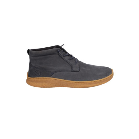 Botines de hombre Coronel...