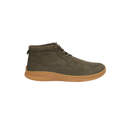 Botines de hombre Coronel...