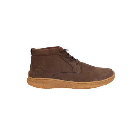 Botines de hombre Coronel...