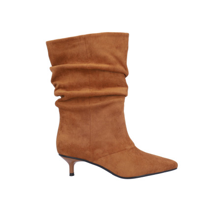Botas de mujer Liberto LI25-63