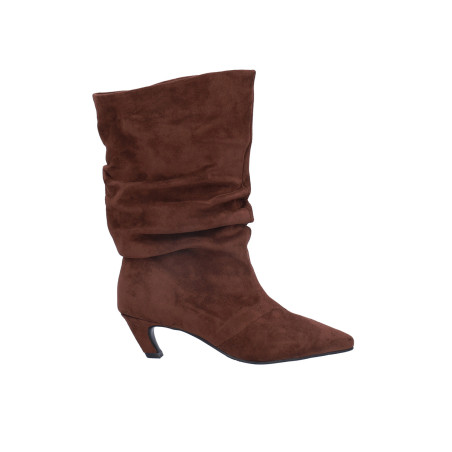 Botas de mujer Liberto LI23-68