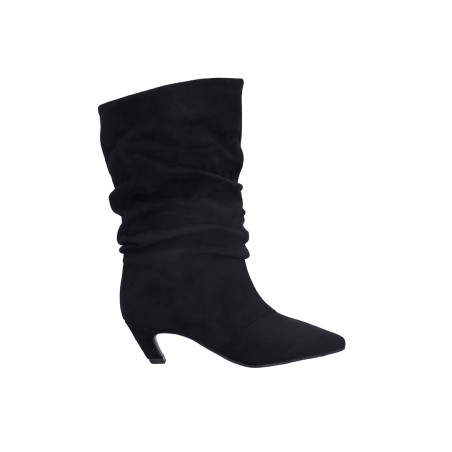 Botas de mujer Liberto LI23-61