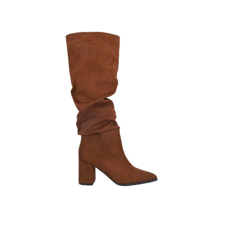Botas de mujer Liberto LI17-67