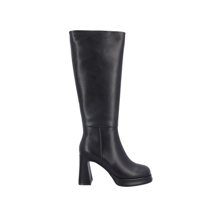 Botas de mujer Liberto LI15-51