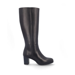 Botas de mujer Javier...