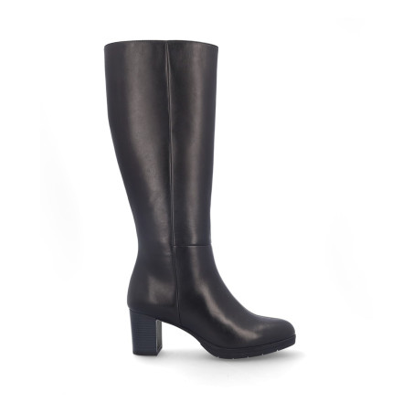 Botas de mujer Javier...