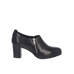 Zapatos de mujer Javier...
