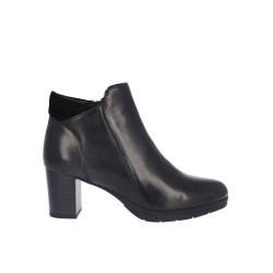 Botines de mujer Javier...
