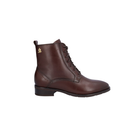 Botines de mujer El Caballo...