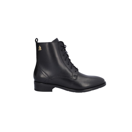Botas de mujer El Caballo...