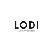 Lodi