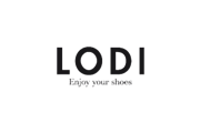 Lodi