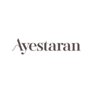 AYESTARAN